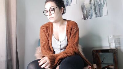 Saradoesscience 20-08-18-Come-Back-To-Me-Cuck AtCuckold com