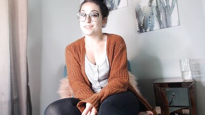 Saradoesscience 20-08-18-Come-Back-To-Me-Cuck AtCuckold com