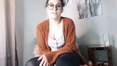 Saradoesscience 20-08-18-Come-Back-To-Me-Cuck AtCuckold com