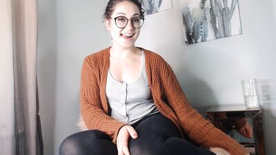 Saradoesscience 20-08-18-Come-Back-To-Me-Cuck AtCuckold com