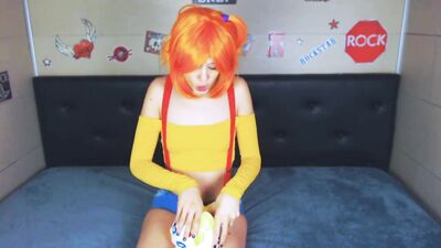 Candystart Cornudo-Vengo-Llena-De-Semen-Tragatelo AtCuckold com