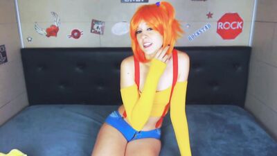 Candystart Cornudo-Vengo-Llena-De-Semen-Tragatelo AtCuckold com