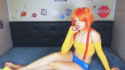 Candystart Cornudo-Vengo-Llena-De-Semen-Tragatelo AtCuckold com