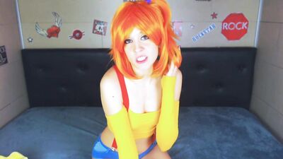 Candystart Cornudo-Vengo-Llena-De-Semen-Tragatelo AtCuckold com
