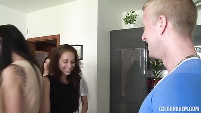czech harem fantastic harem 18 part 1 704x396