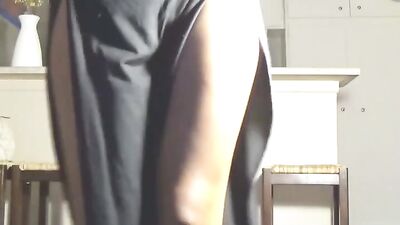 Empress Jennifer This-One-Is-Going-To-Hurt AtCuckold com