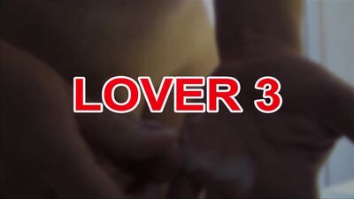 Cuckoby Best-Cuckold-Fuck-Compilation AtCuckold com