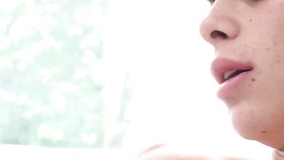 Allan Aimee Issue197 - gay porn video