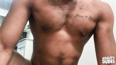 FamChaser 5, Pranks And Wanks - Milo Madera & Edward Terrant 2021-01-13 - gay porn video