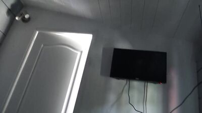 PSYNOX fucked and creampied by Dominant French daddy top, Slide Boy - gay porn video