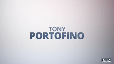 Clean Pipes, Dirty Talk - Diego Sans & Tony Portofino 2021-05-29 - gay porn video