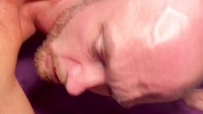 Part 1 - Adam Russo & Jake Lawerence Adam Russo - gay porn video