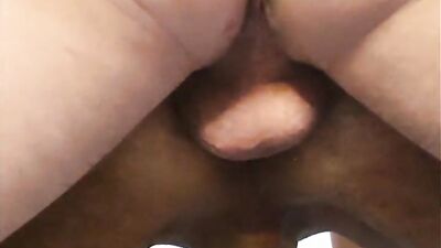 Max flip Will Capixaba 2021-08-14 - gay porn video