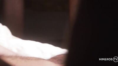Seen 2023-07-03 - gay porn video