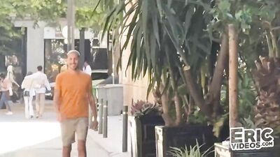 My boyfriend load my hole 2022-11-04 - gay porn video