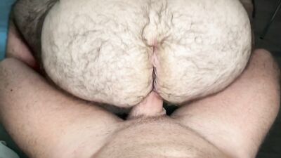 FUCKING MY BEST MATE ALESSIO VENEZIANO - gay porn video