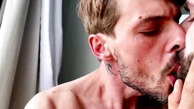 RawFuckClub - Lift fantasies - Roxas & Wolf Rayet