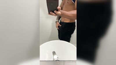 OnlyFans - Guysnet - First time in Guysnet for @Brunev