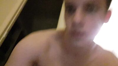 Connor Peters - Onlyfans (48)