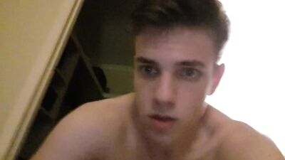 Connor Peters - Onlyfans (48)