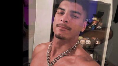 RawFuckClub - Late Night Fuck - Big C Breeds FF Hottie Apollo Fates