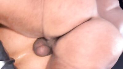 OnlyFans - Latin Orgy - Part 1 - with Dom Llamas & Luis Logan