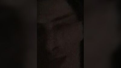 3039 jess ROYAN fucked bareback by XXL COCK and creampied - gay porn video