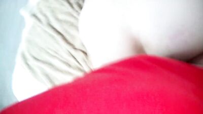 Masked guy being fucked hard and long Max Dom - gay porn video