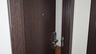 The smell of sweat and juice - gay porn video