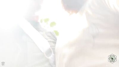 Dillon Drops The Myke Part 1 - gay porn video