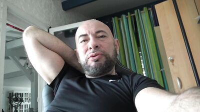 Jess Royan Used Raw by Etalon - gay porn video