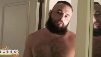 I Love You - gay porn video