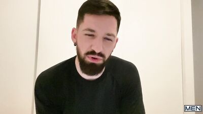 Watch With Us, Cheaters Part 3 - Thyle Knoxx , John Hill & Jasmine Masters 2021-08-17 - gay porn video