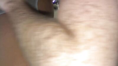 TheBig10InchNYC & FFurryFFister 2021-05-05 - gay porn video