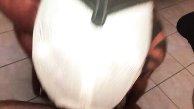Dallas Steele and Jake Morgan 2021-06-08 - gay porn video