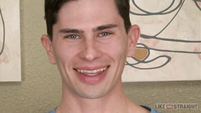 Seed Money - Jacob 2020-10-22 - gay porn video