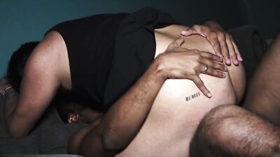 follando culo mexicano tragon - gay porn video