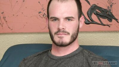 Dreamin Of Semen Tyson 2015-12-23 - gay porn video