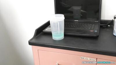 There Was Something In That Drink - Dallas Ari & Jayden Pierce 2022-05-16 - gay porn video