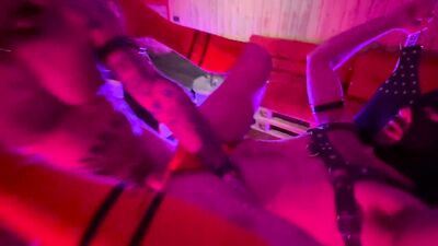 Frankye vs Louis Sex Session Frankyehrdck - gay porn video