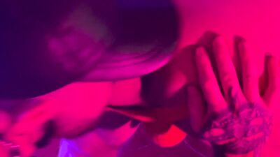 Frankye vs Louis Sex Session Frankyehrdck - gay porn video
