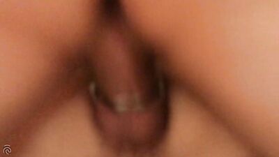 3Way Caught Balls Deep part 1 Maxence Angel - gay porn video