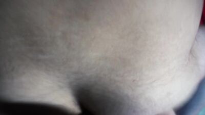 Tyrin Grey Audition Treasure Island Media - gay porn video