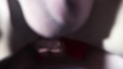 Tyrin Grey Audition Treasure Island Media - gay porn video