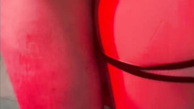 Viktor Rom Serg Shepard JafarXXXX Azeezi - The Biggest Gay Orgy Ever 35  - gay porn video
