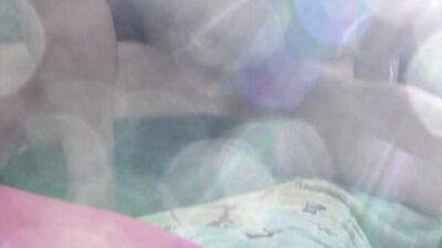 Nick Spears Used Raw by Rudy - gay porn video