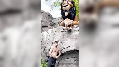 Johnny Rapid Gay Porn Collection (69) - gay porn video