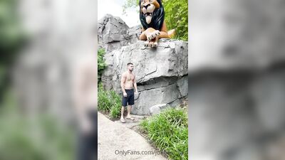 Johnny Rapid Gay Porn Collection (69) - gay porn video