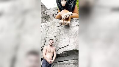 Johnny Rapid Gay Porn Collection (69) - gay porn video