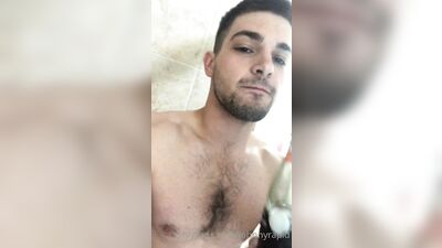 Johnny Rapid Gay Porn Collection (80) - gay porn video